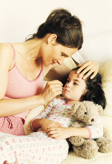 Healthcare FSA