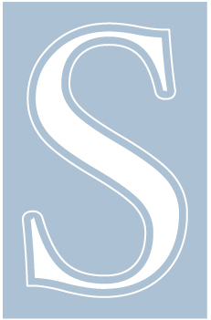 Sterling Health Service Administration Sterling Health Service Administration