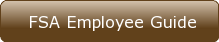 FSA Employee Guide
