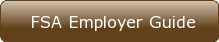 FSA Employer Guide