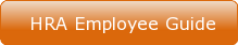 HRA Employee Guide