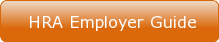 HRA Employer Guide