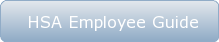 HSA Employee Guide