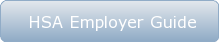 HSA Employer Guide